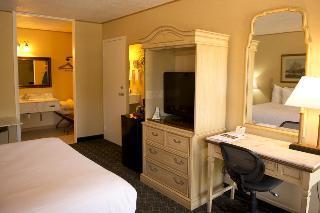 Travelodge By Wyndham Ogallala Kültér fotó
